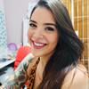 nessinha_ls